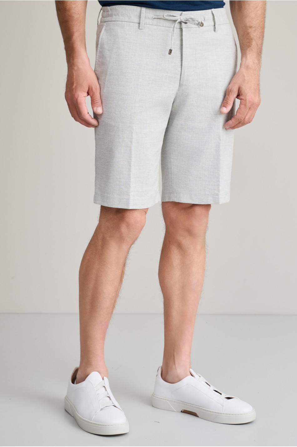 BERMUDA JOGGER