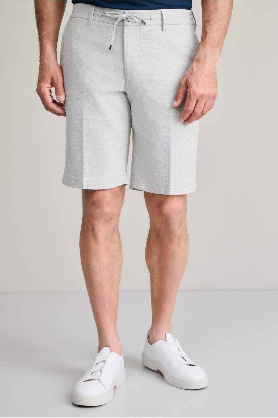 BERMUDA JOGGER
