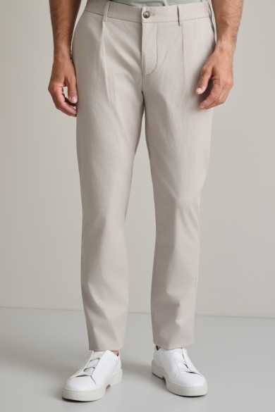 ΠΑΝΤΕΛΟΝΙ ME ΠΙΕΤΑ