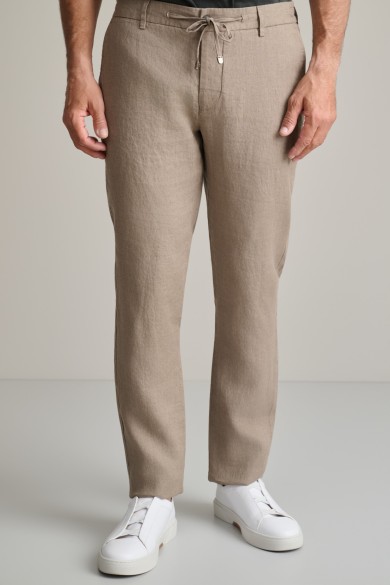 ΠΑΝΤΕΛΟΝΙ ΑΠΙΕΤΟ ME ΚΟΡΔΟΝΙ