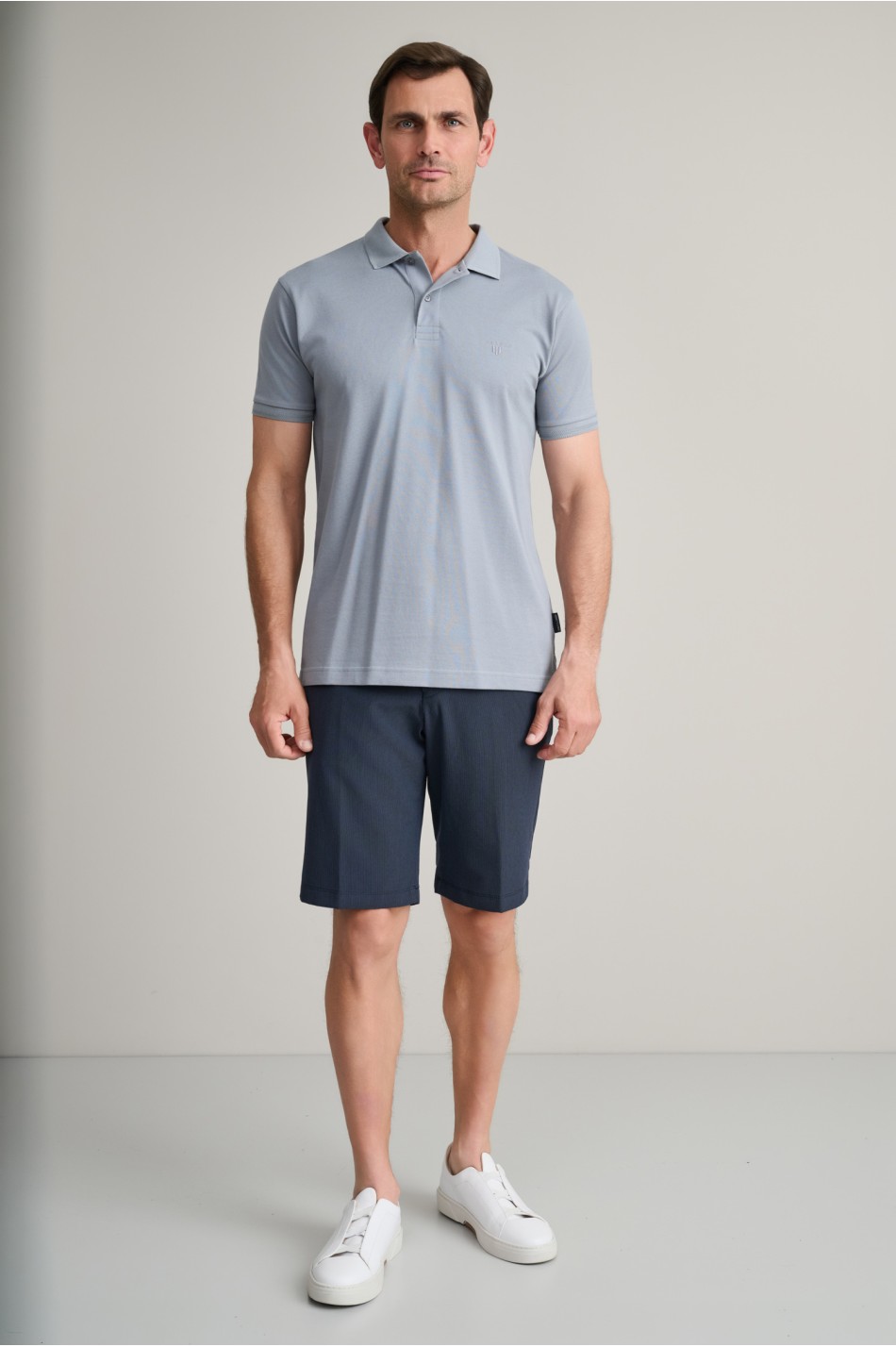 BERMUDA JOGGER