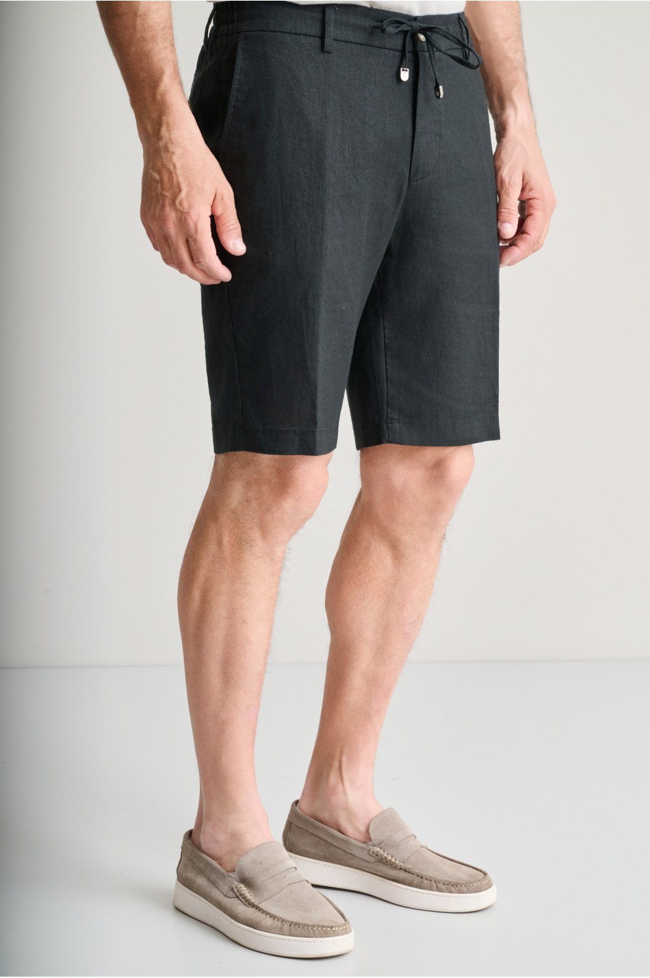 BERMUDA JOGGER