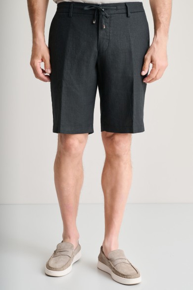 BERMUDA JOGGER