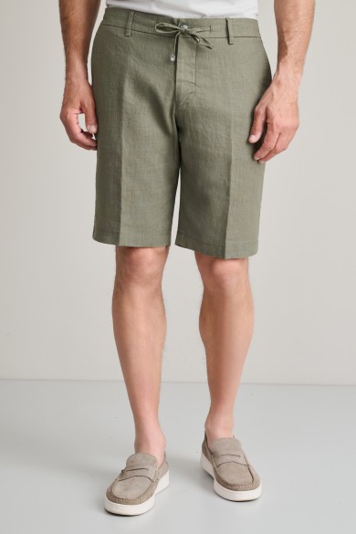 BERMUDA JOGGER