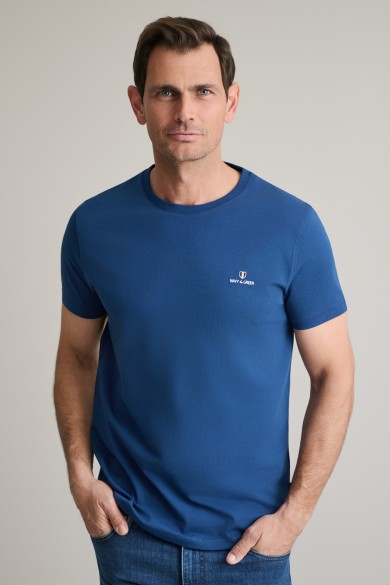 ΜΠΛΟΥΖΑ ΛΑΙΜΟΚΟΨΗ