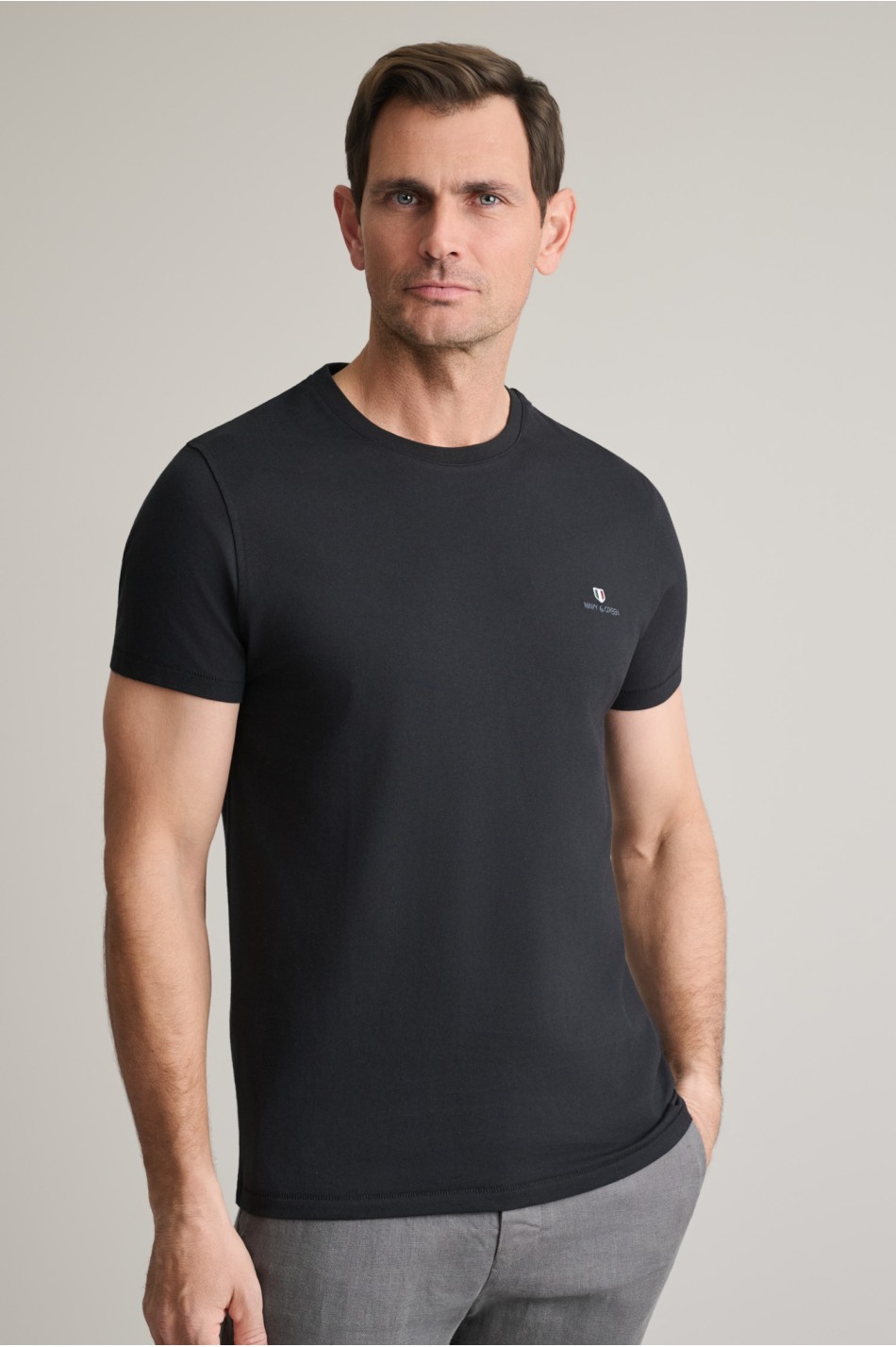 ΜΠΛΟΥΖΑ ΛΑΙΜΟΚΟΨΗ