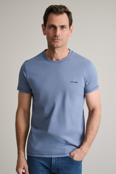 ΜΠΛΟΥΖΑ ΛΑΙΜΟΚΟΨΗ