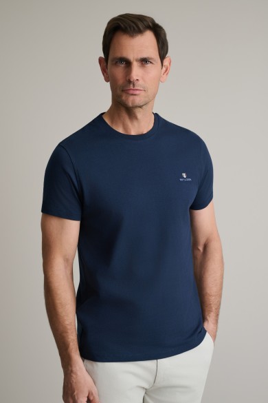 ΜΠΛΟΥΖΑ ΛΑΙΜΟΚΟΨΗ