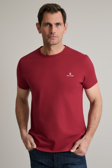 ΜΠΛΟΥΖΑ ΛΑΙΜΟΚΟΨΗ