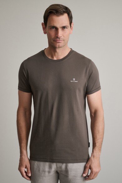 ΜΠΛΟΥΖΑ ΛΑΙΜΟΚΟΨΗ