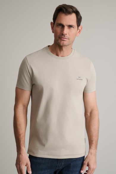 ΜΠΛΟΥΖΑ ΛΑΙΜΟΚΟΨΗ