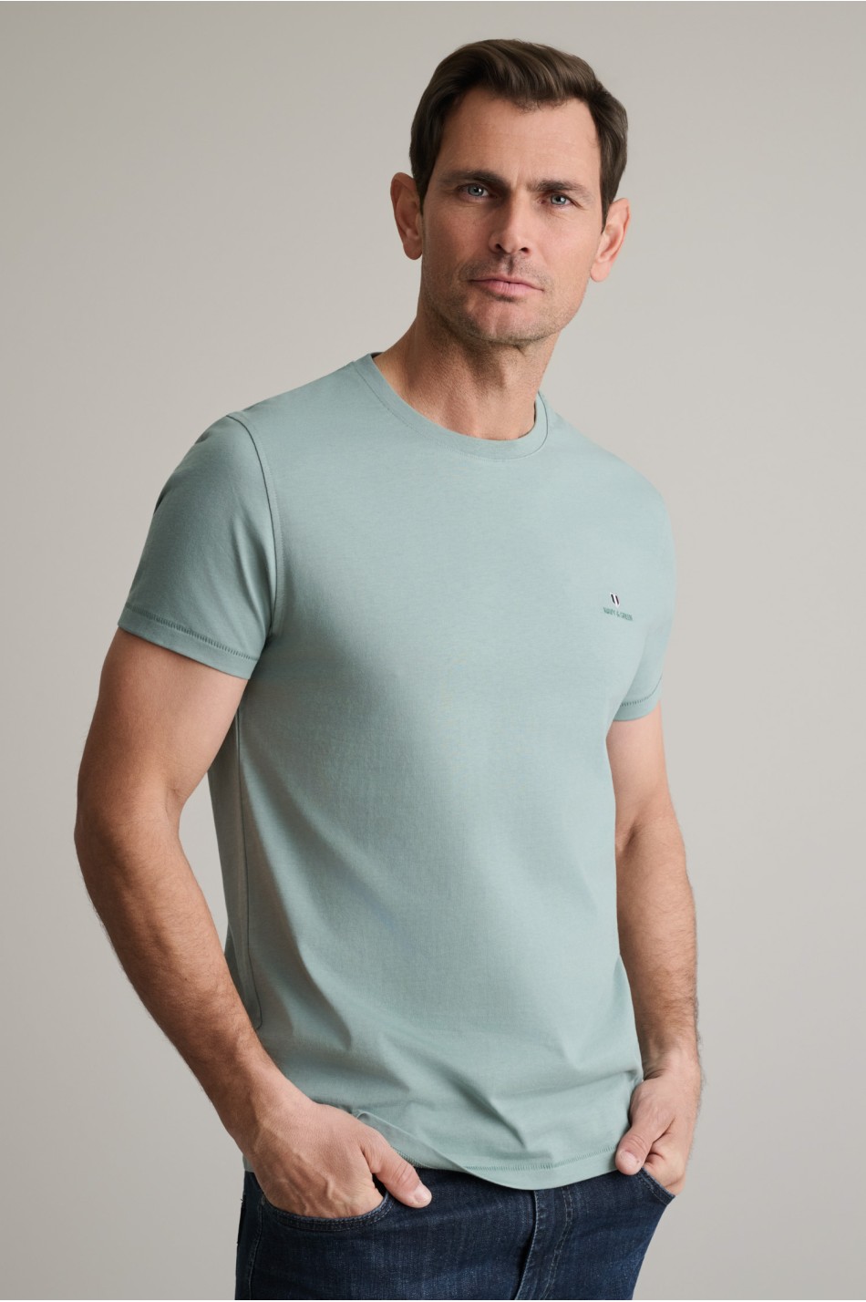 ΜΠΛΟΥΖΑ ΛΑΙΜΟΚΟΨΗ