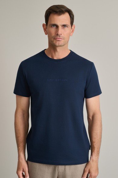 ΜΠΛΟΥΖΑ ΛΑΙΜΟΚΟΨΗ