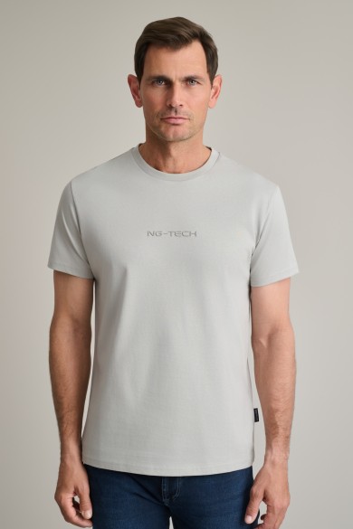 ΜΠΛΟΥΖΑ ΛΑΙΜΟΚΟΨΗ