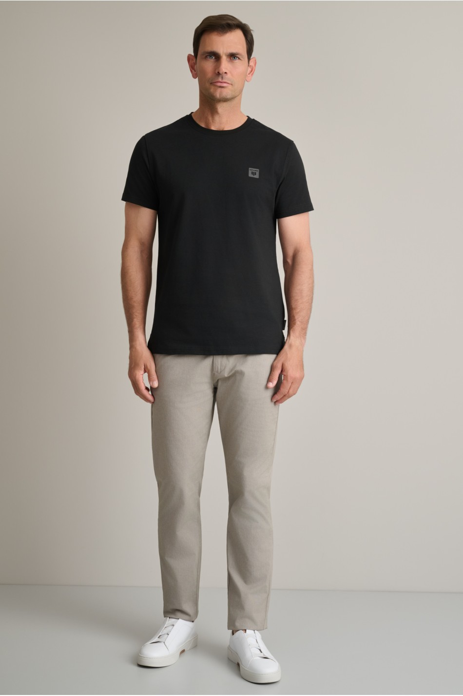 ΜΠΛΟΥΖΑ ΛΑΙΜΟΚΟΨΗ