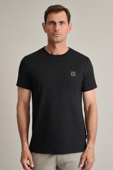 ΜΠΛΟΥΖΑ ΛΑΙΜΟΚΟΨΗ