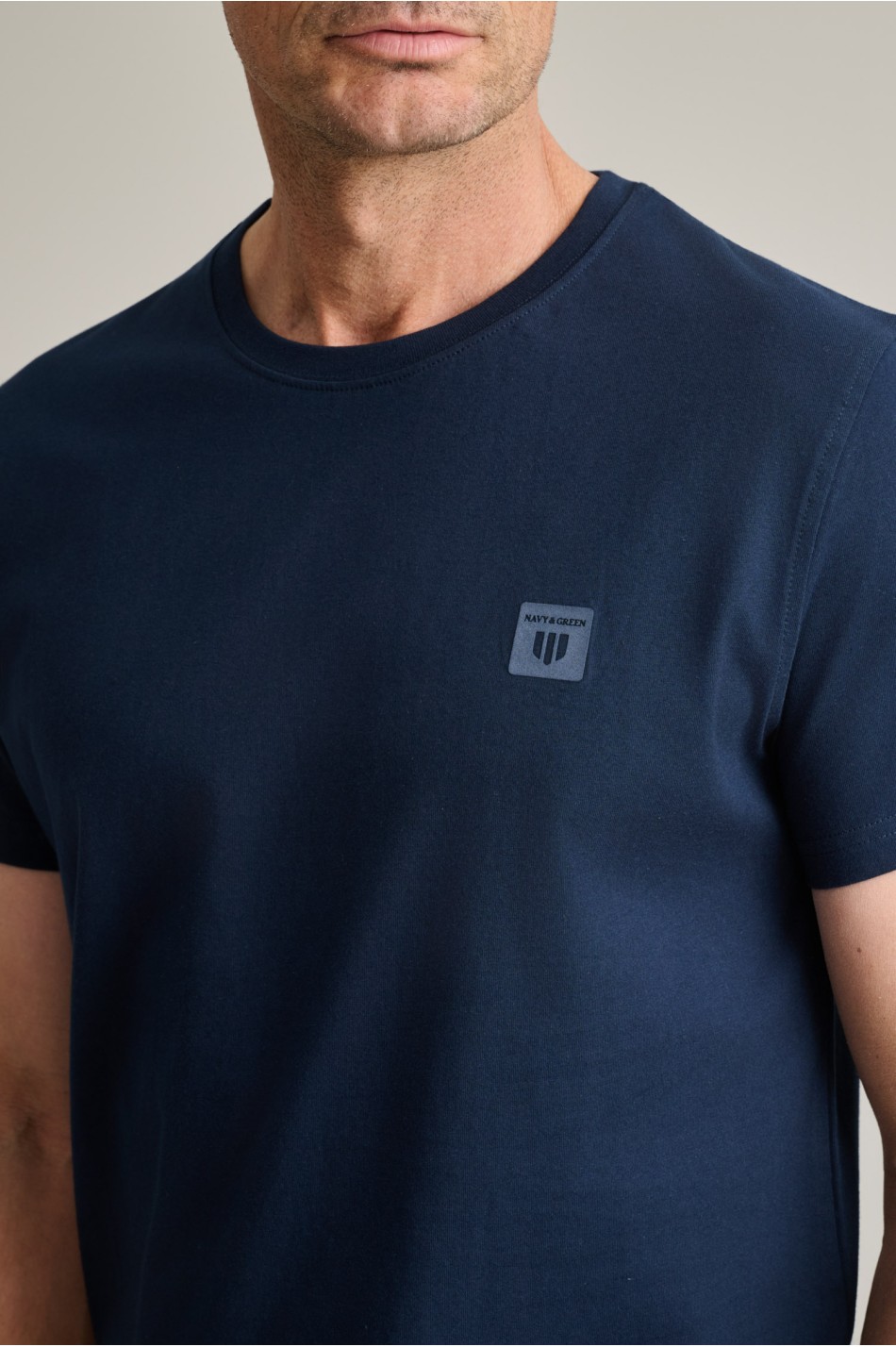 ΜΠΛΟΥΖΑ ΛΑΙΜΟΚΟΨΗ