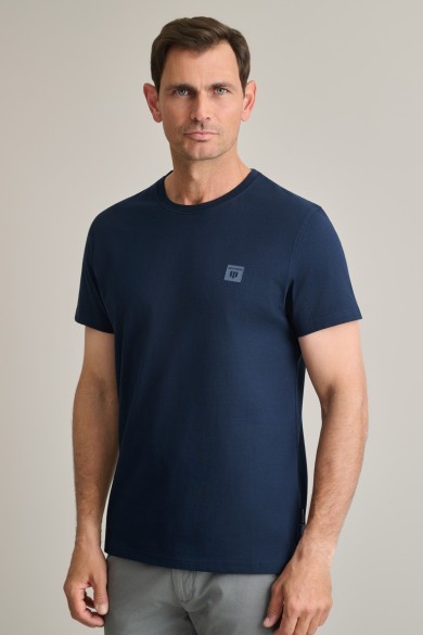 ΜΠΛΟΥΖΑ ΛΑΙΜΟΚΟΨΗ