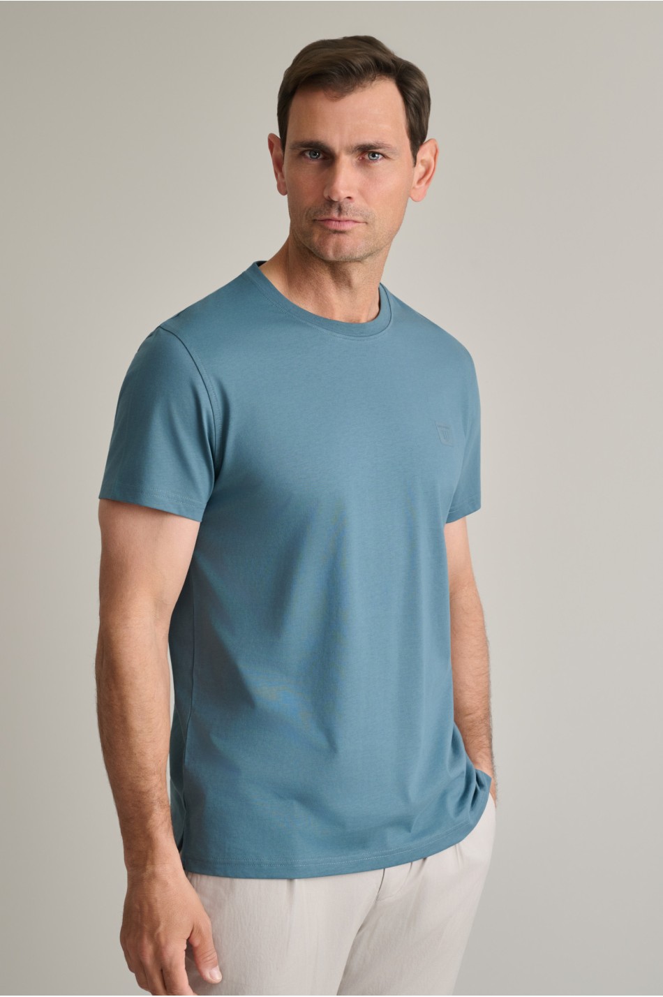 ΜΠΛΟΥΖΑ ΛΑΙΜΟΚΟΨΗ