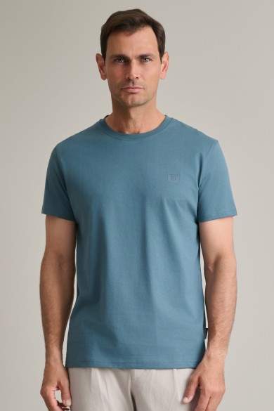 ΜΠΛΟΥΖΑ ΛΑΙΜΟΚΟΨΗ