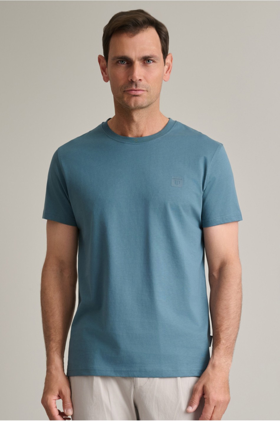 ΜΠΛΟΥΖΑ ΛΑΙΜΟΚΟΨΗ