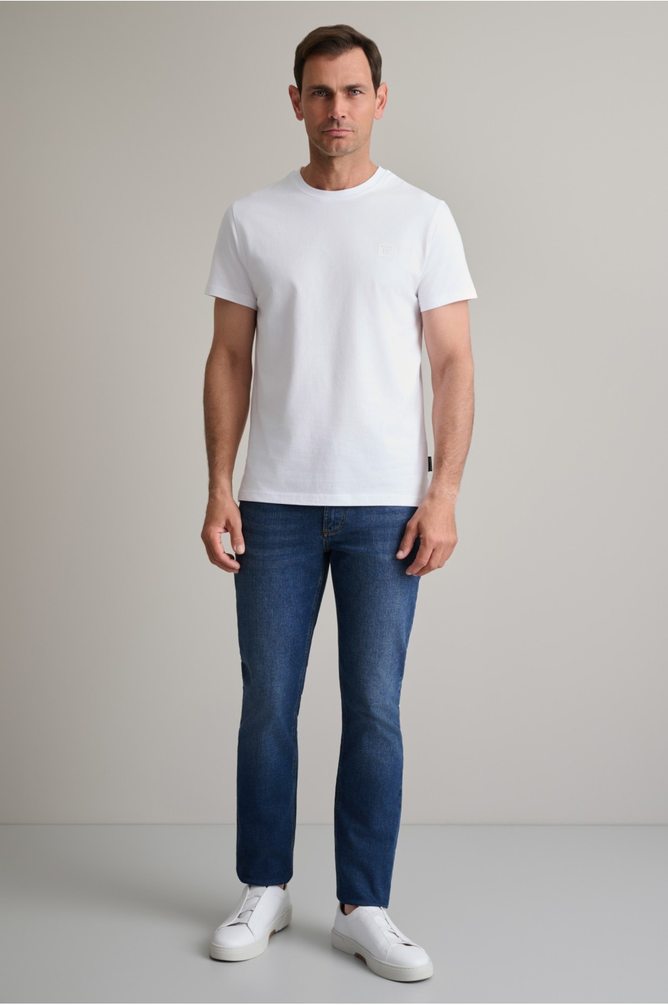 ΜΠΛΟΥΖΑ ΛΑΙΜΟΚΟΨΗ