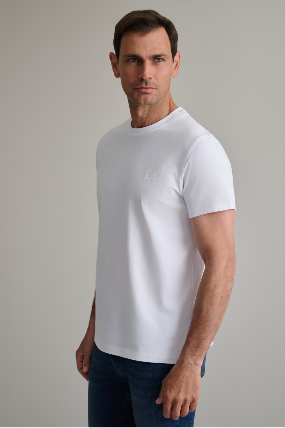 ΜΠΛΟΥΖΑ ΛΑΙΜΟΚΟΨΗ