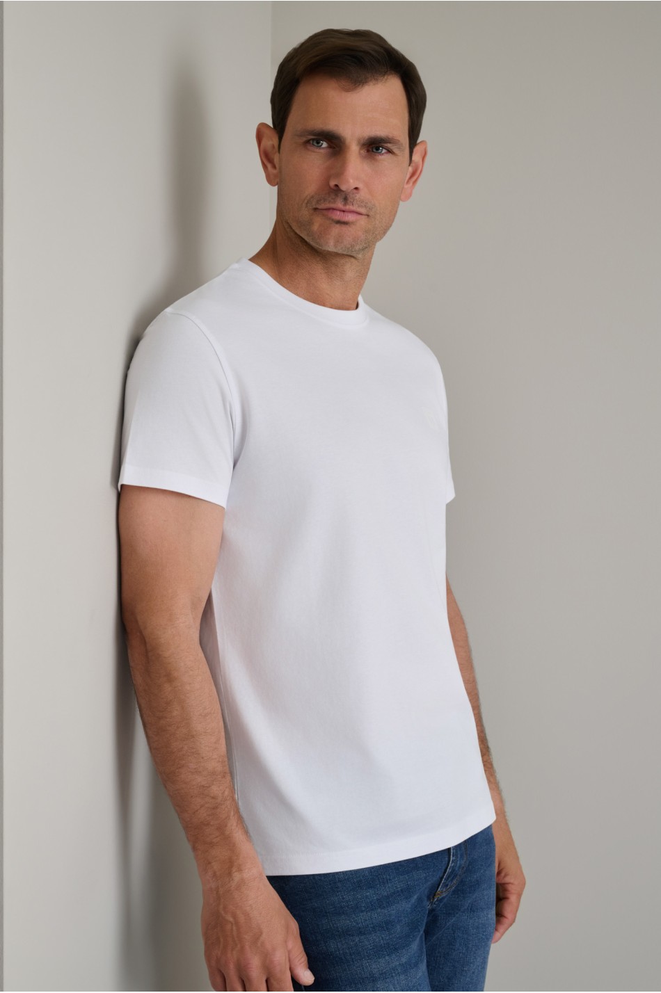 ΜΠΛΟΥΖΑ ΛΑΙΜΟΚΟΨΗ