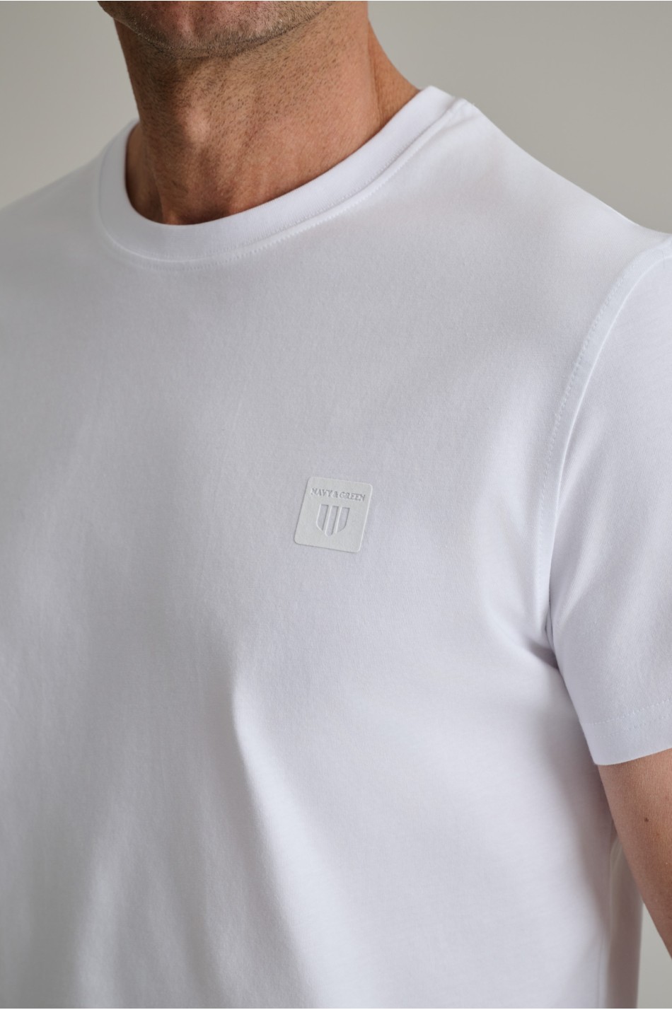 ΜΠΛΟΥΖΑ ΛΑΙΜΟΚΟΨΗ