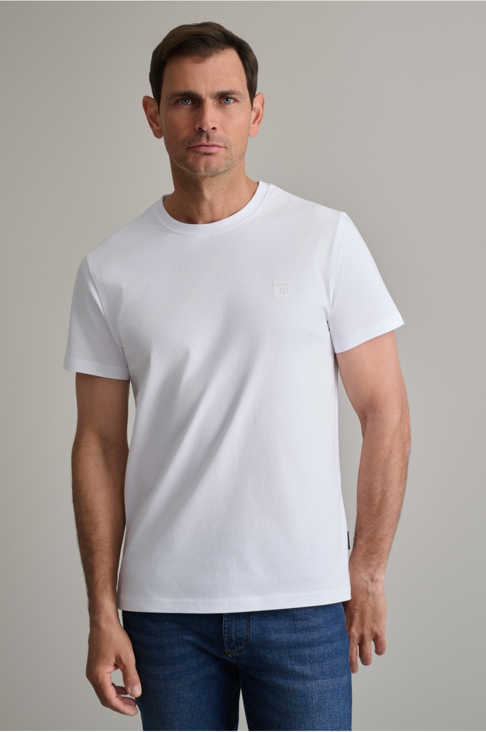 ΜΠΛΟΥΖΑ ΛΑΙΜΟΚΟΨΗ