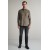 MILITARY OLIVE 