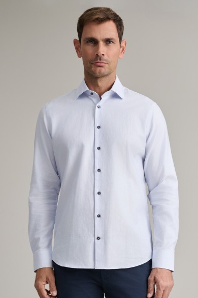 ΠΟΥΚΑΜΙΣΟ COMFORT FIT