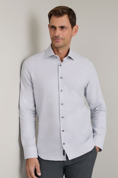 ΠΟΥΚΑΜΙΣΟ COMFORT FIT