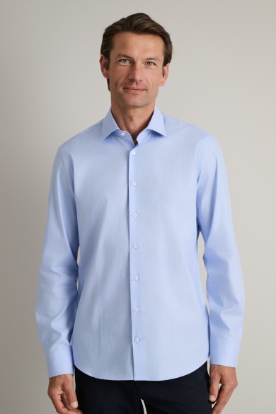 ΠΟΥΚΑΜΙΣΟ COMFORT FIT