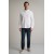 LINEN WHITE 