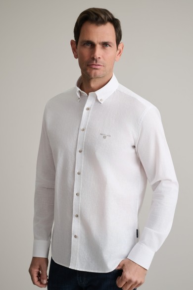 ΠΟΥΚΑΜΙΣΟ COMFORT FIT