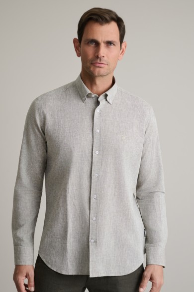 ΠΟΥΚΑΜΙΣΟ COMFORT FIT