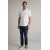LINEN WHITE 