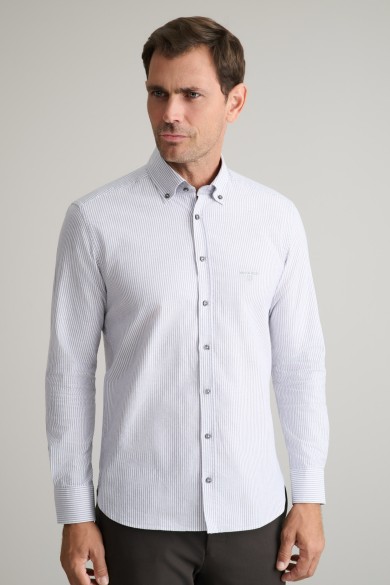 ΠΟΥΚΑΜΙΣΟ FIT LINE