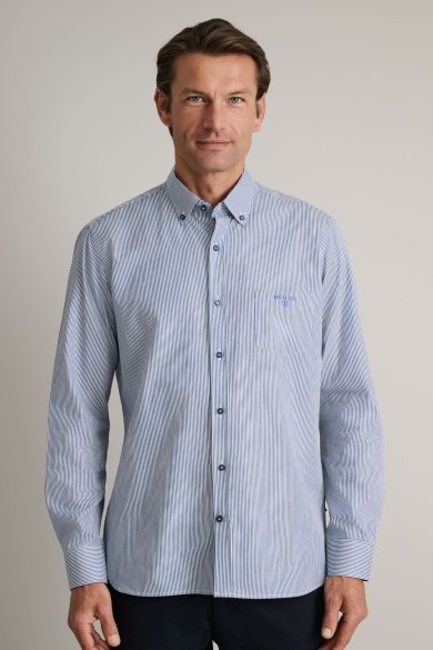 ΠΟΥΚΑΜΙΣΟ COMFORT FIT