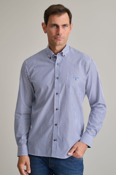 ΠΟΥΚΑΜΙΣΟ COMFORT FIT