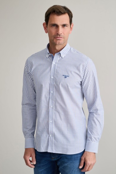 ΠΟΥΚΑΜΙΣΟ COMFORT FIT