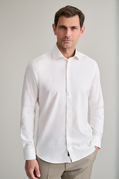 ΠΟΥΚΑΜΙΣΟ COMFORT FIT ΠΟΥΚΑΜΙΣΟ COMFORT FIT