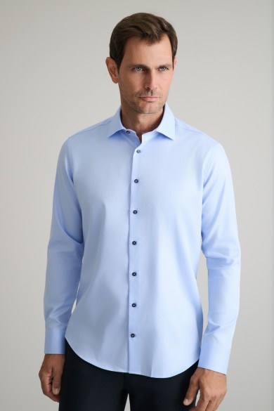 ΠΟΥΚΑΜΙΣΟ COMFORT FIT