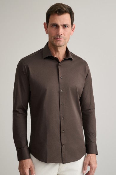 ΠΟΥΚΑΜΙΣΟ COMFORT FIT ΠΟΥΚΑΜΙΣΟ COMFORT FIT