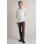 LT BEIGE/WHITE 