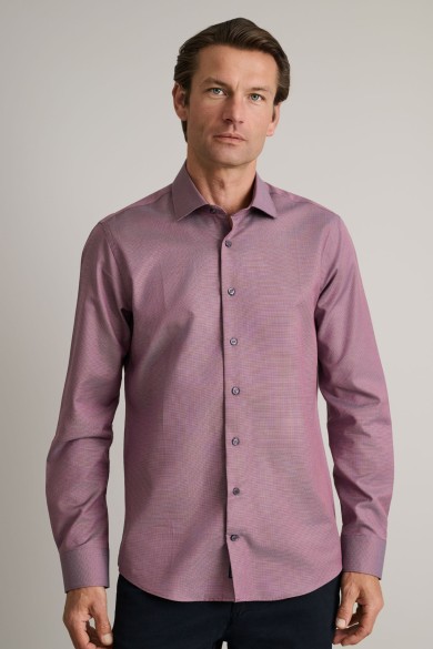 ΠΟΥΚΑΜΙΣΟ COMFORT FIT