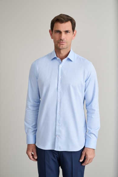 ΠΟΥΚΑΜΙΣΟ COMFORT FIT