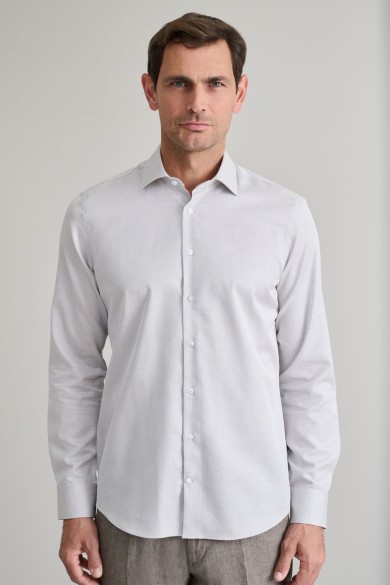 ΠΟΥΚΑΜΙΣΟ COMFORT FIT