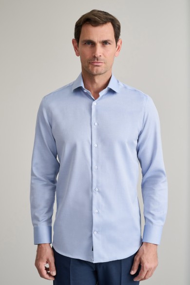 ΠΟΥΚΑΜΙΣΟ FIT LINE